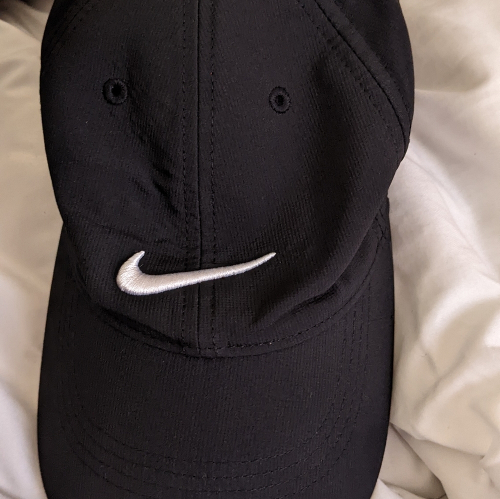 Nike Hat